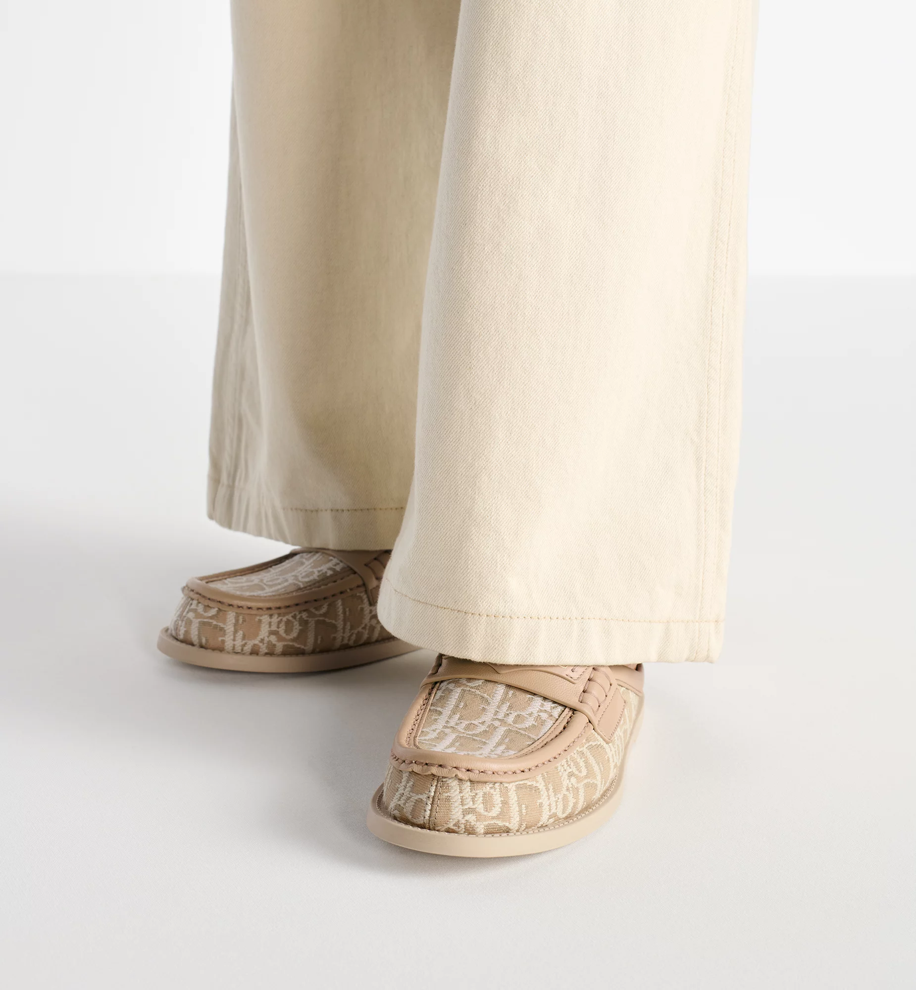 Dior Boy Mule - Image 7